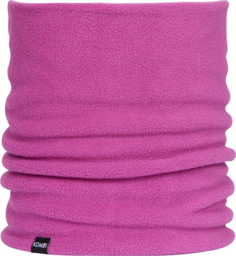 The Comfiest Neckwarmer - Junior - orchid pop 1