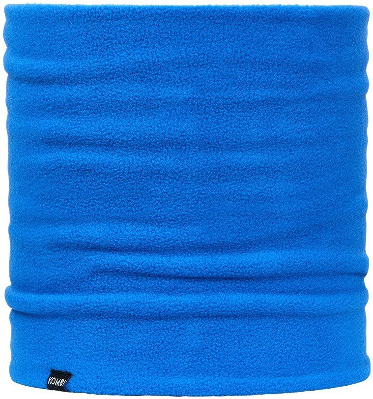 The Comfiest Neckwarmer - Junior - royal 1