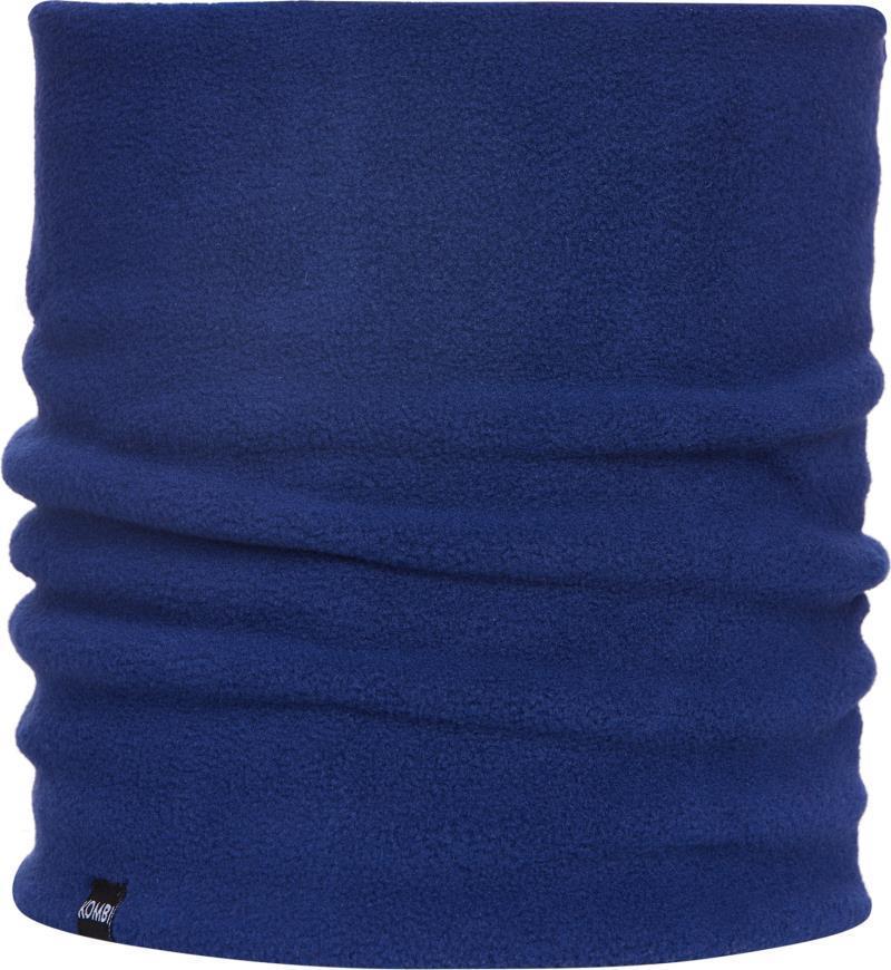 The Comfiest Neckwarmer - Junior - space blue 1