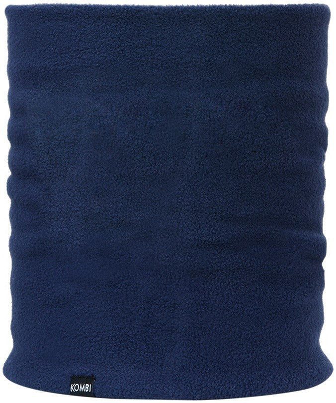 The Comfiest Neckwarmer - Junior - true navy 1