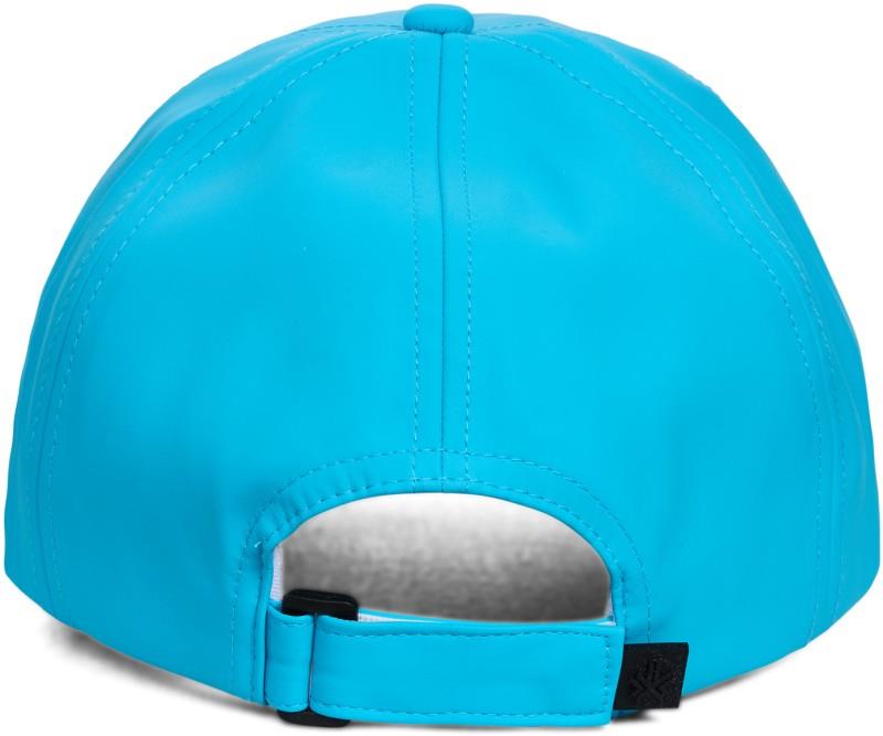The Cute Aviator Hat - Infant - black 1