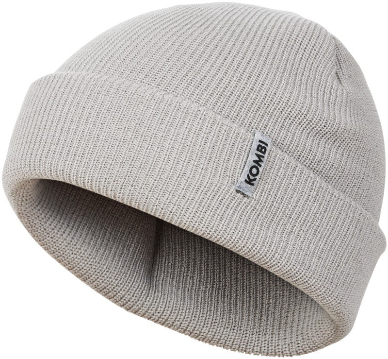 The Hub Hat - micro chip 1
