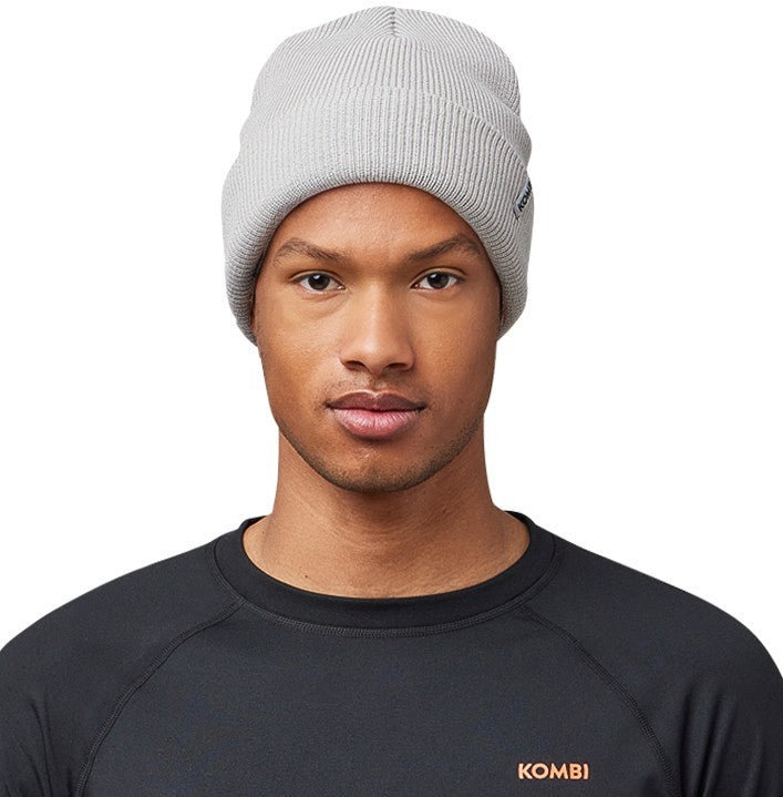 The Hub Hat - micro chip 1