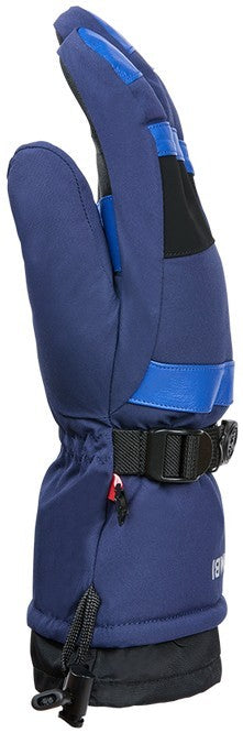 The Keen Gloves - Mens - true navy 1