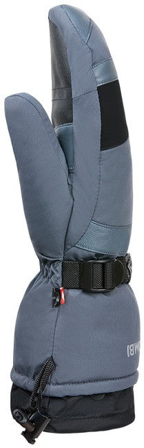 The Keen Mitts - Mens - castlerock 1