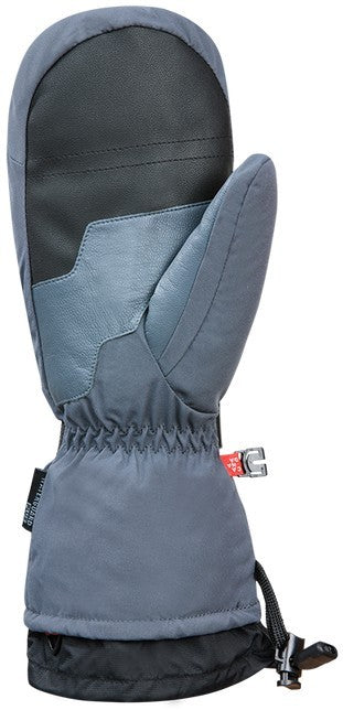 The Keen Mitts - Mens - castlerock 1