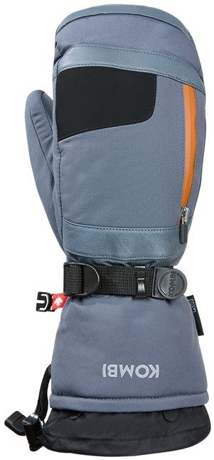 The Keen Mitts - Mens - castlerock 1