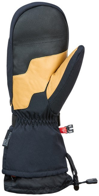 The Keen Mitts - Mens - tan 1