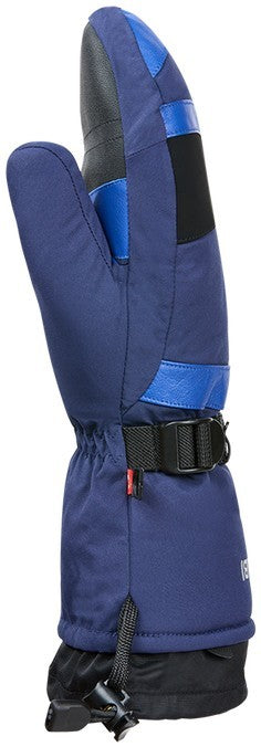 The Keen Mitts - Mens - true navy 1