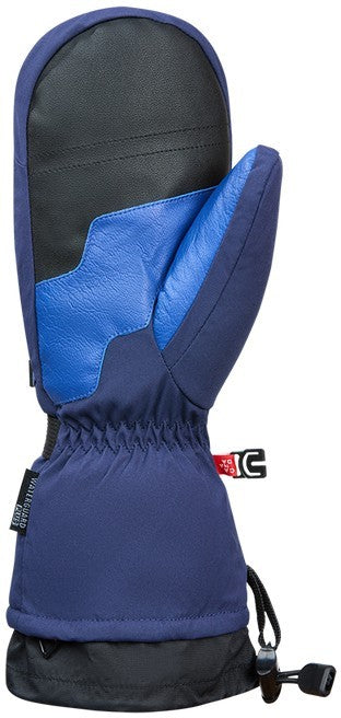 The Keen Mitts - Mens - true navy 1