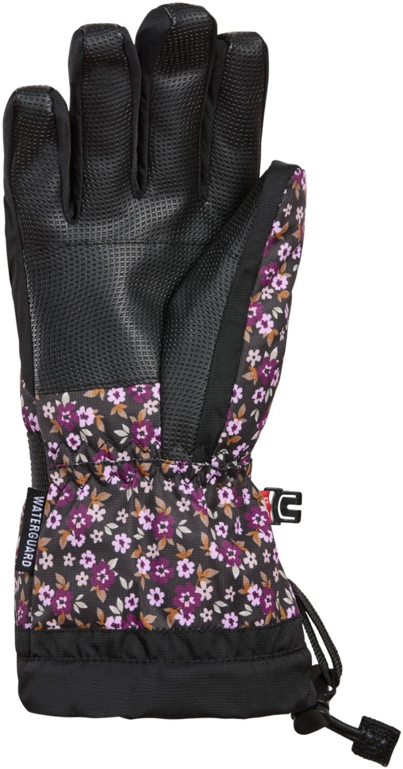 The Original Gloves - Junior - daisy flower 1
