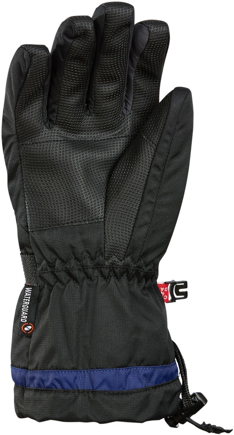 The Original Gloves - Junior - space blue 1