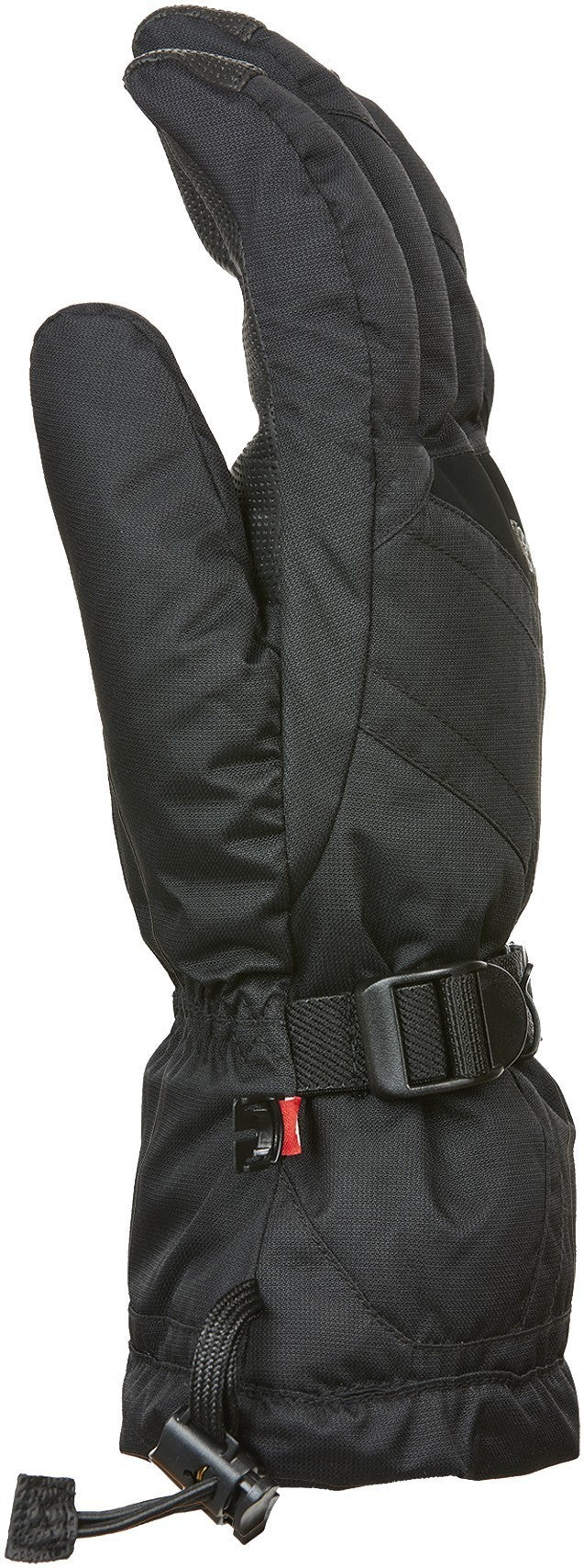 The Original Gloves - Womens - black 1