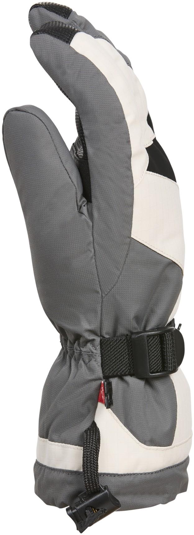 The Original Gloves - Womens - black 1