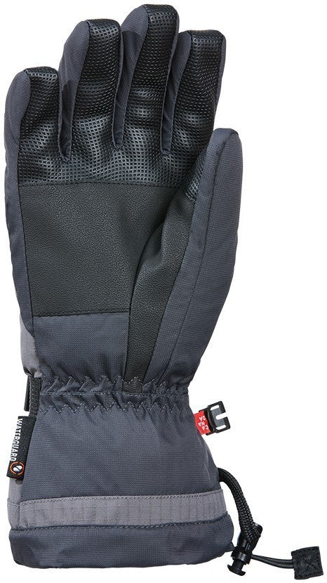 The Original Gloves - Womens - castlerock 1