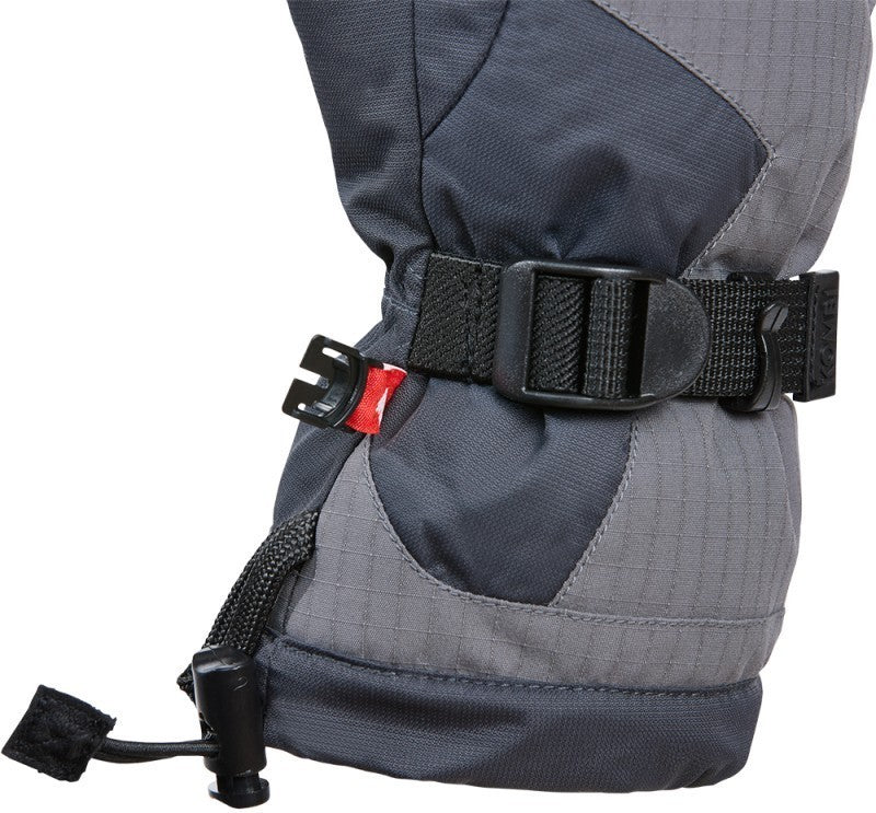The Original Gloves - Womens - castlerock 1
