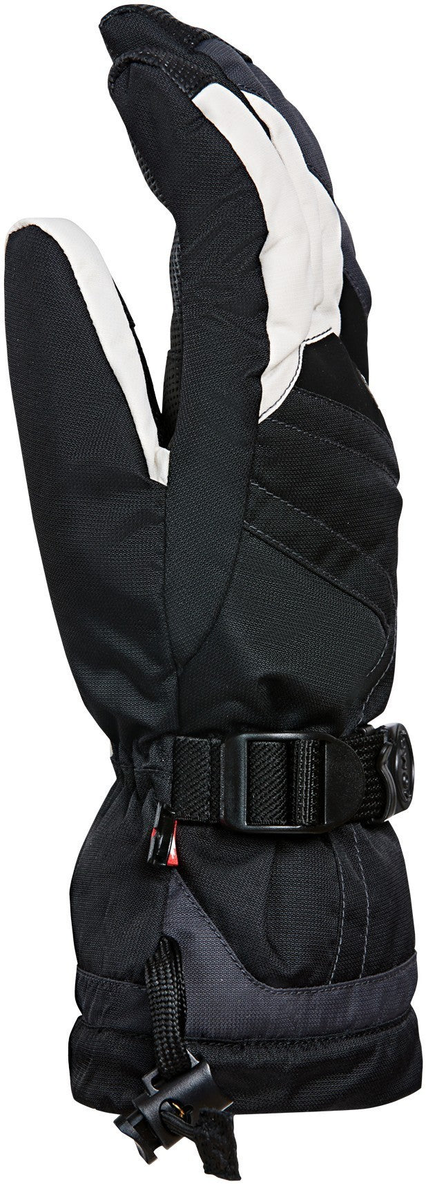 The Original Gloves - Womens - moonstone 1
