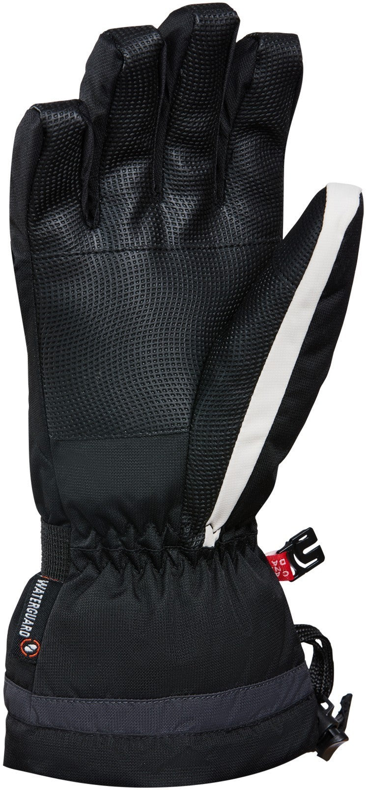 The Original Gloves - Womens - moonstone 1
