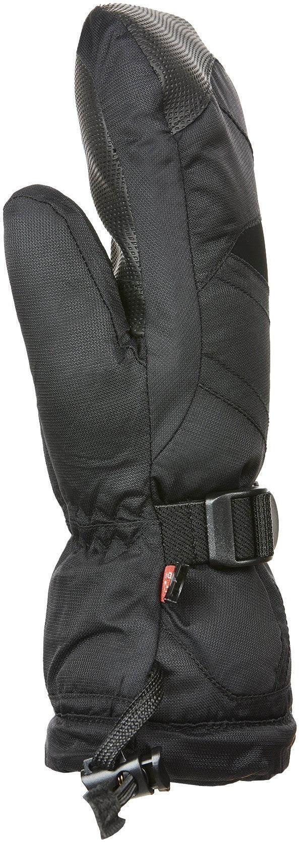 The Original Mitts - Junior - black 1