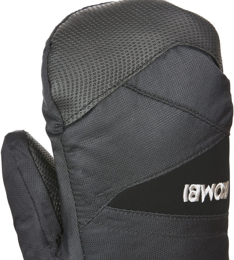 The Original Mitts - Junior - black 1
