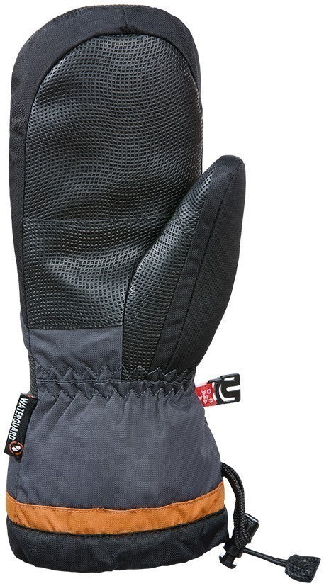 The Original Mitts - Junior - chamois 1
