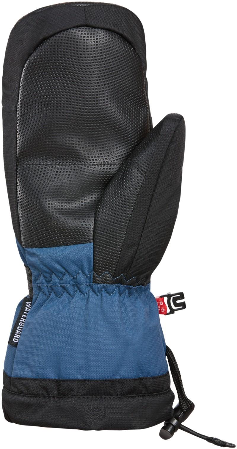 The Original Mitts - Junior - cobalt 1