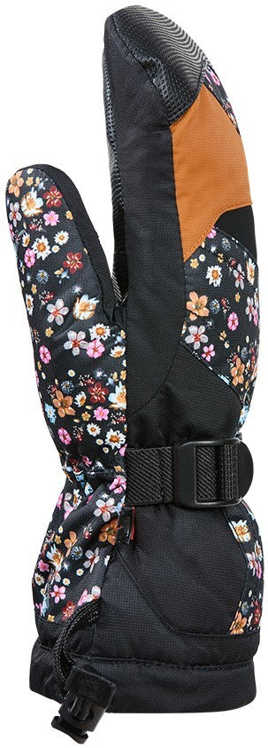 The Original Mitts - Junior - color daisy 1