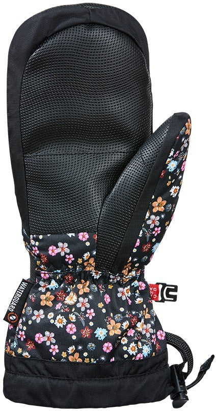 The Original Mitts - Junior - color daisy 1