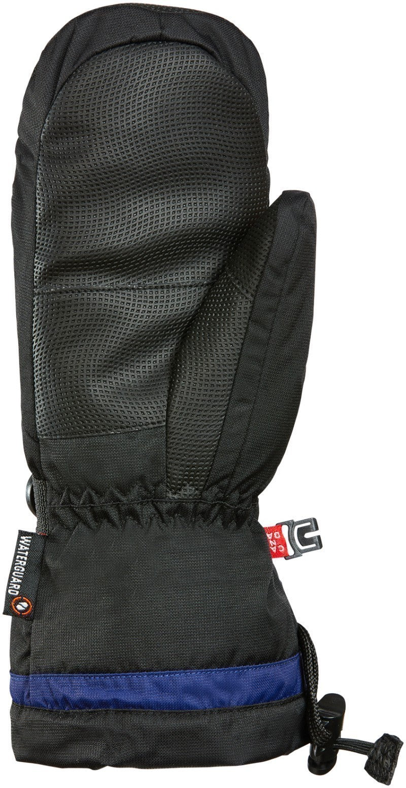 The Original Mitts - Junior - space blue 1
