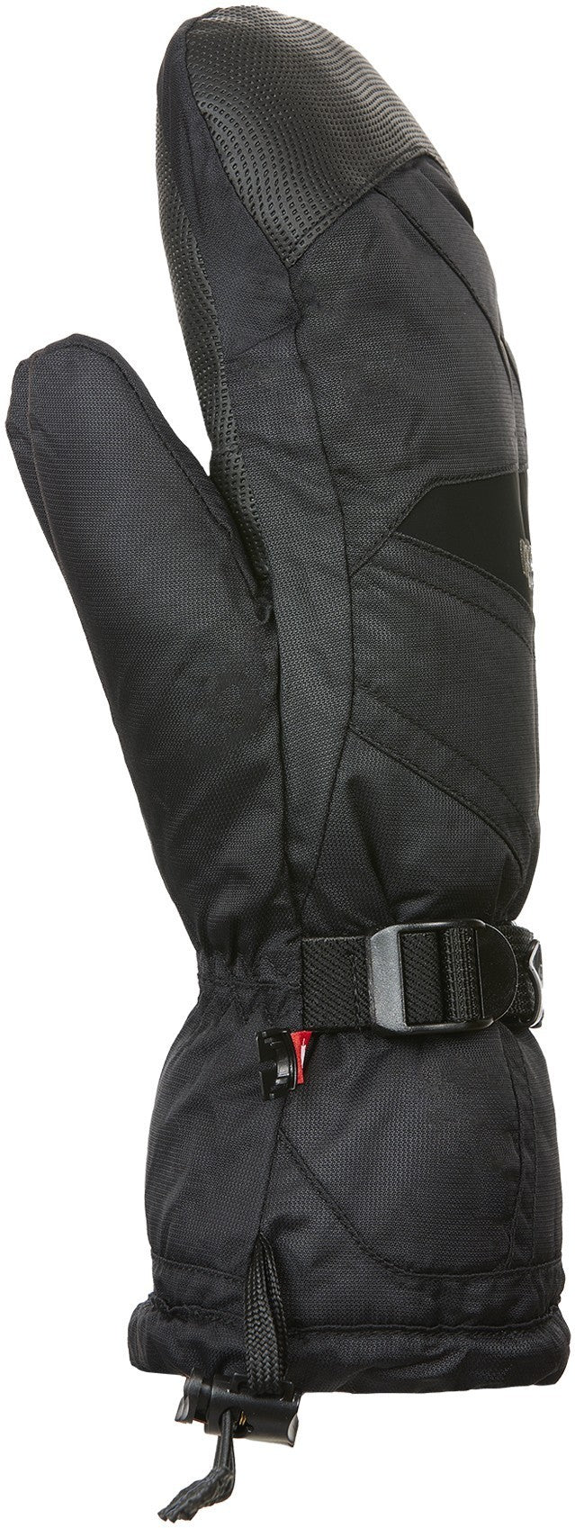 The Original Mitts - Mens - black 1
