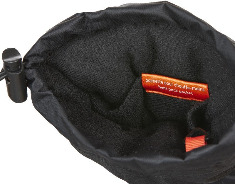 The Original Mitts - Mens - black 1