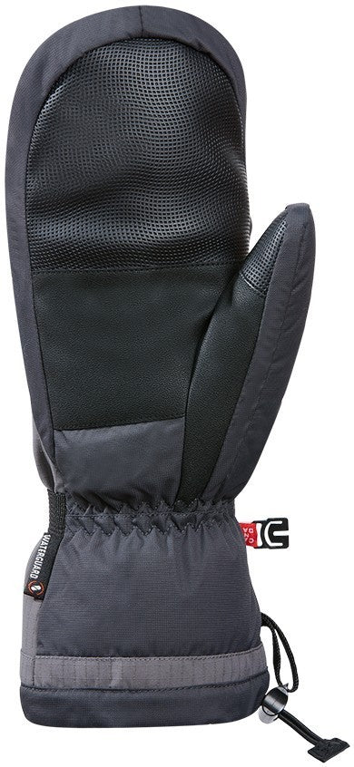 The Original Mitts - Mens - castlerock 1
