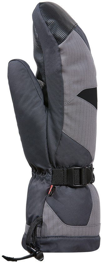 The Original Mitts - Mens - castlerock 1