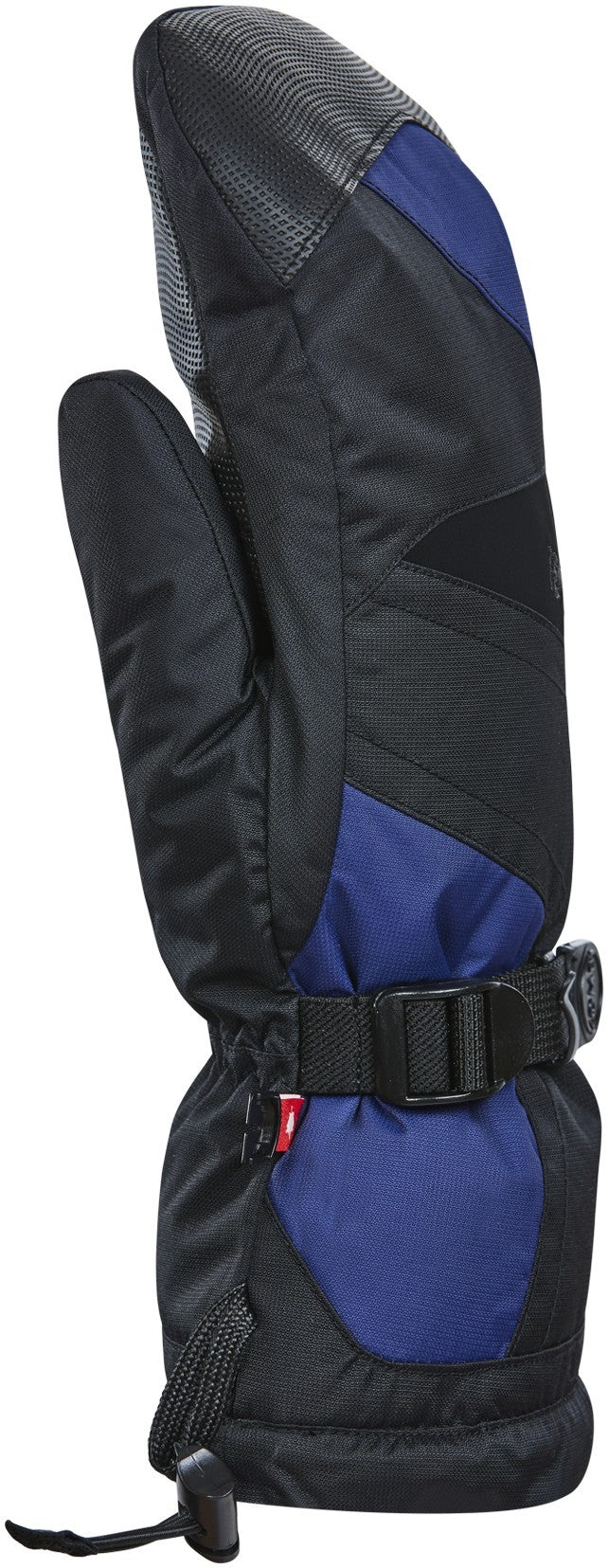 The Original Mitts - Mens - space blue 1
