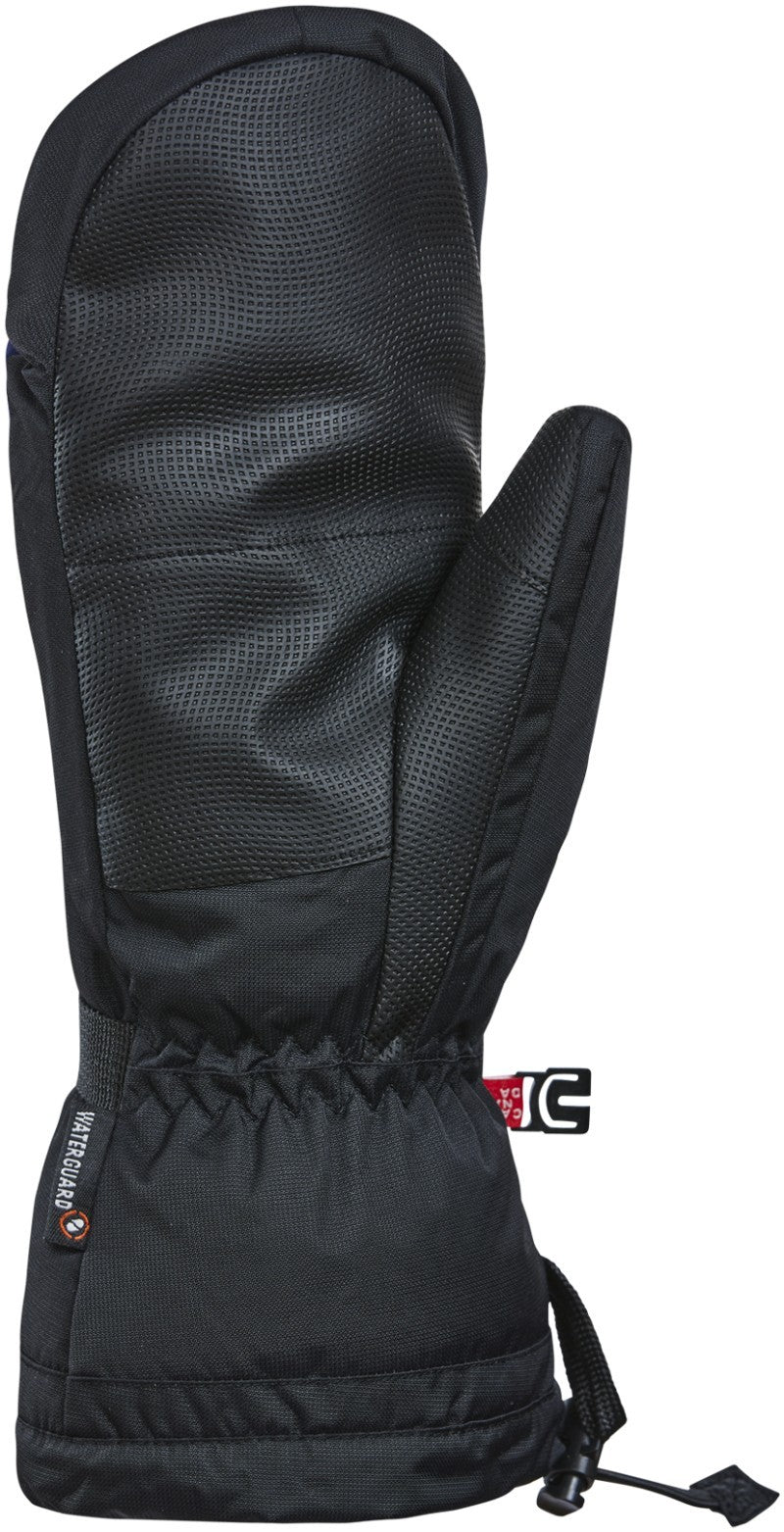 The Original Mitts - Mens - space blue 1