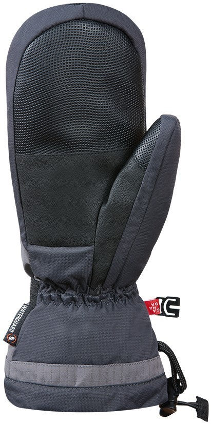 The Original Mitts - Womens - castlerock 1