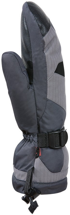 The Original Mitts - Womens - castlerock 1