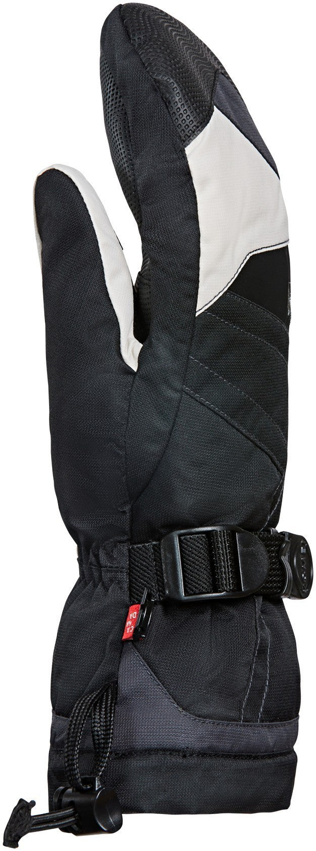 The Original Mitts - Womens - moonstone 1