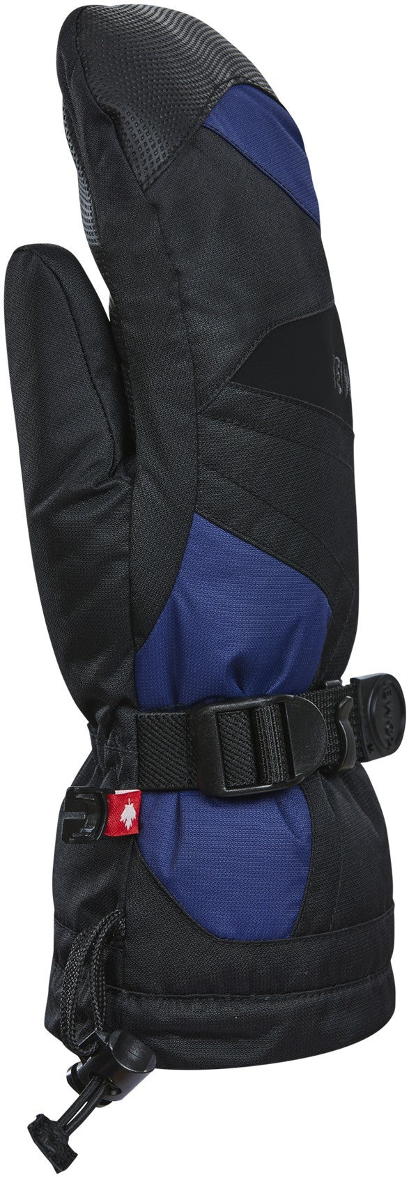 The Original Mitts - Womens - space blue 1