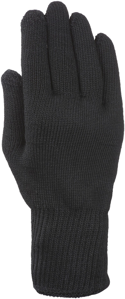 The Polypro Touch Liner - Mens - black 1