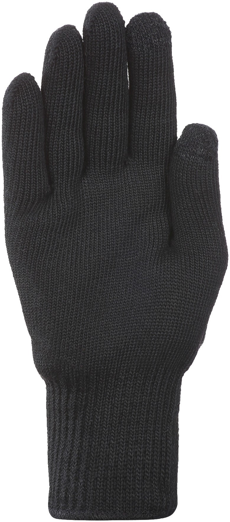 The Polypro Touch Liner - Mens - black 1