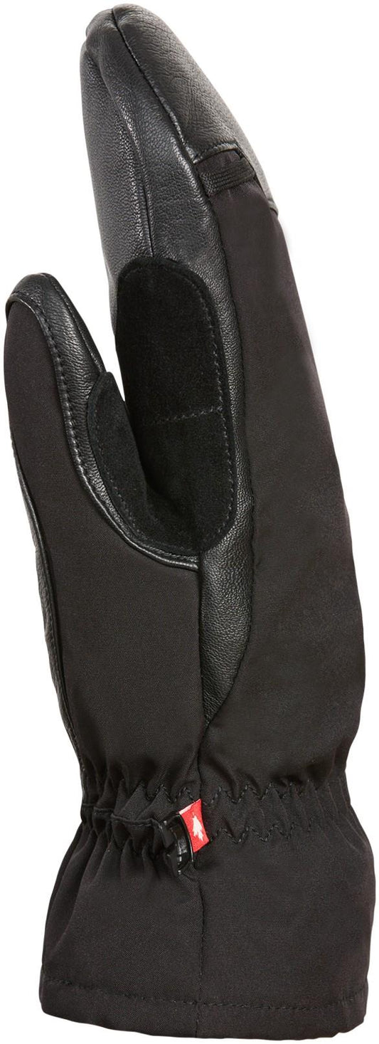 The Rover Mitts - black 1