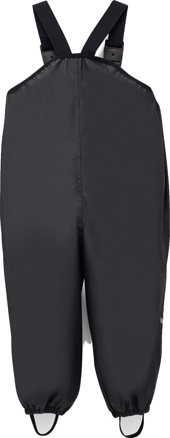 The Spill Pants - Children - black 1