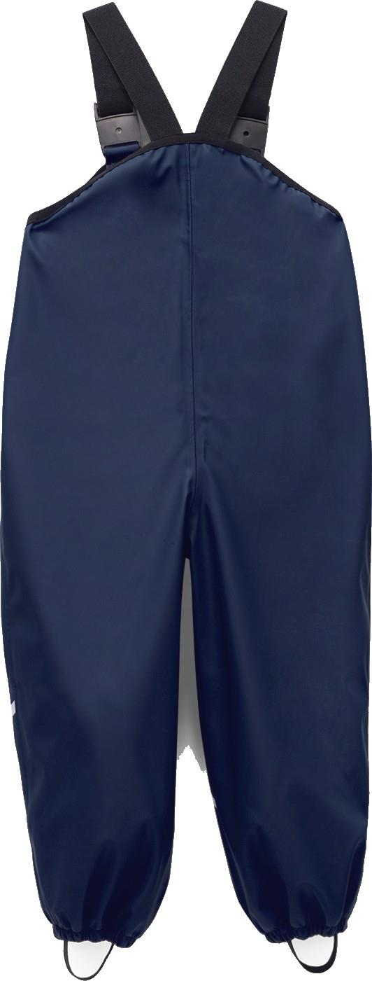 The Spill Pants - Children - true navy 1