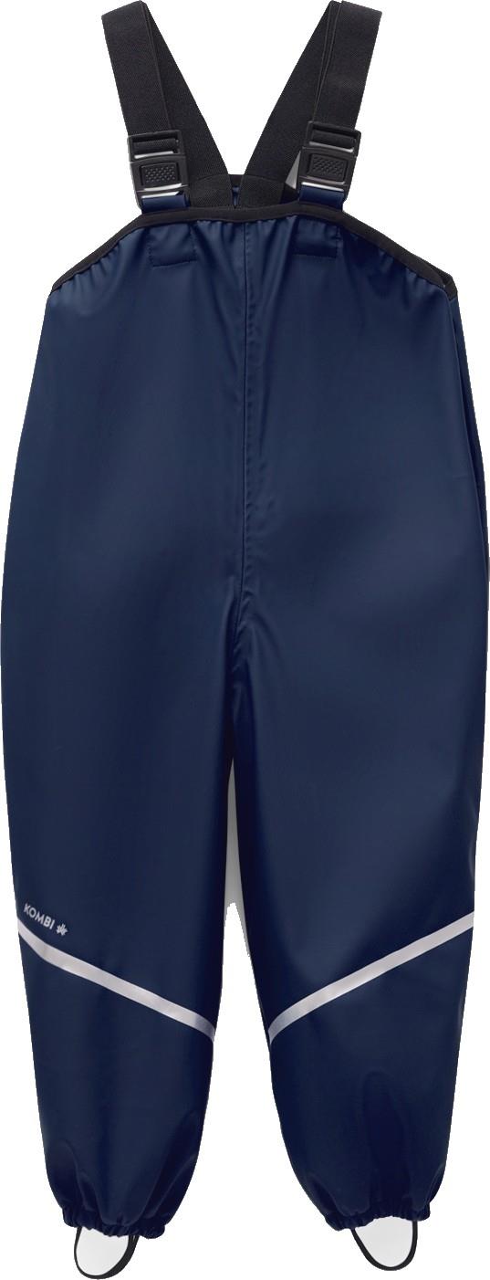 The Spill Pants - Children - true navy 1