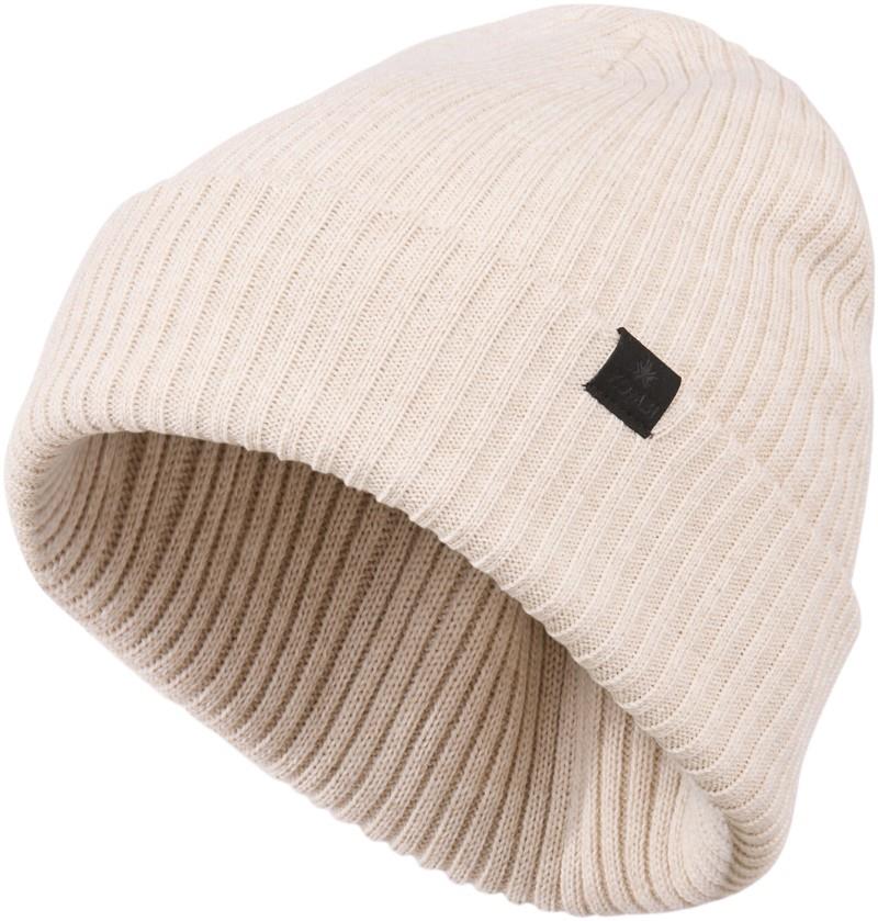 The Street Hat - moonstone 1