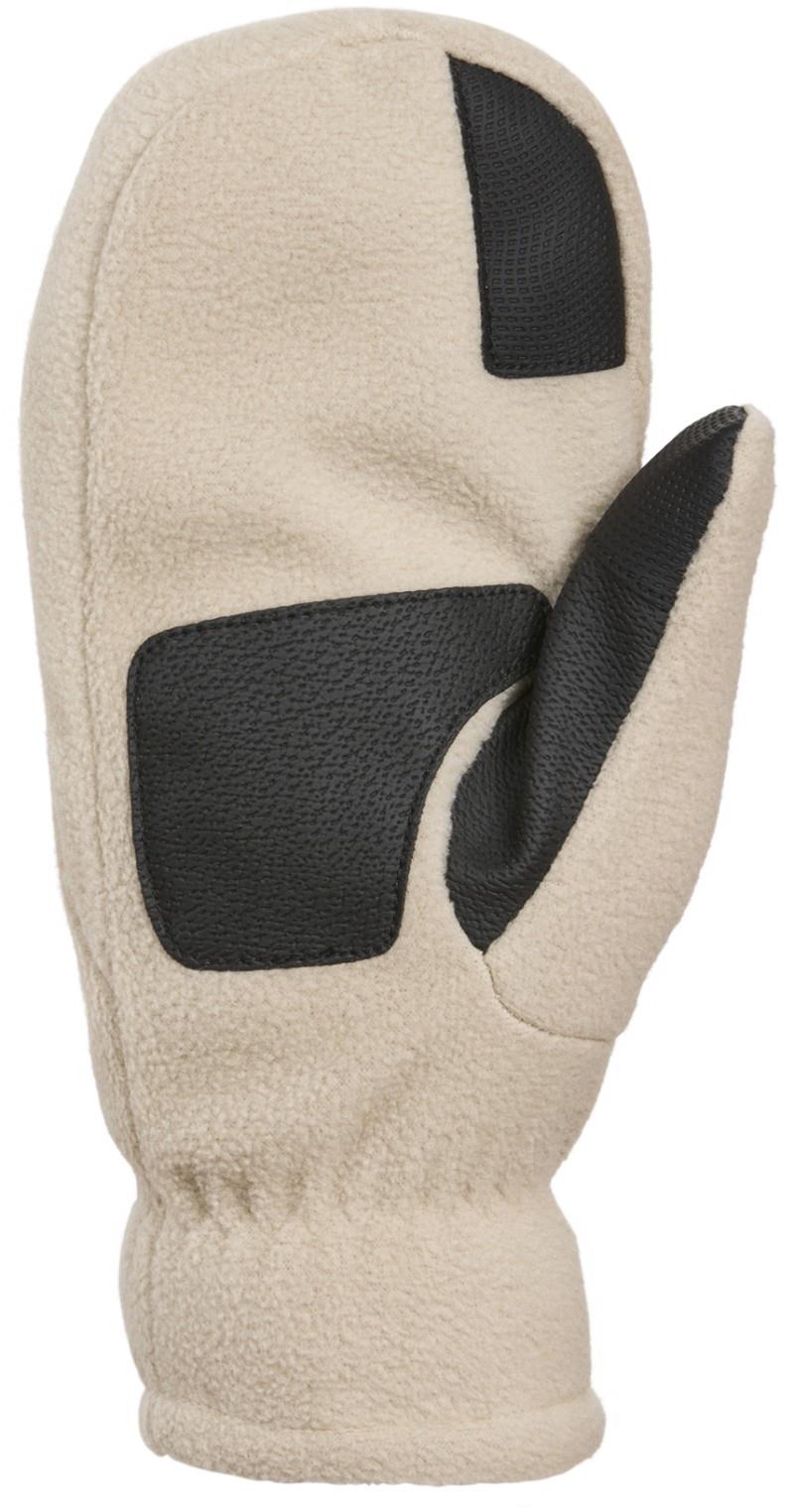 The Windguardian Mitts - Womens - oxford tan 1