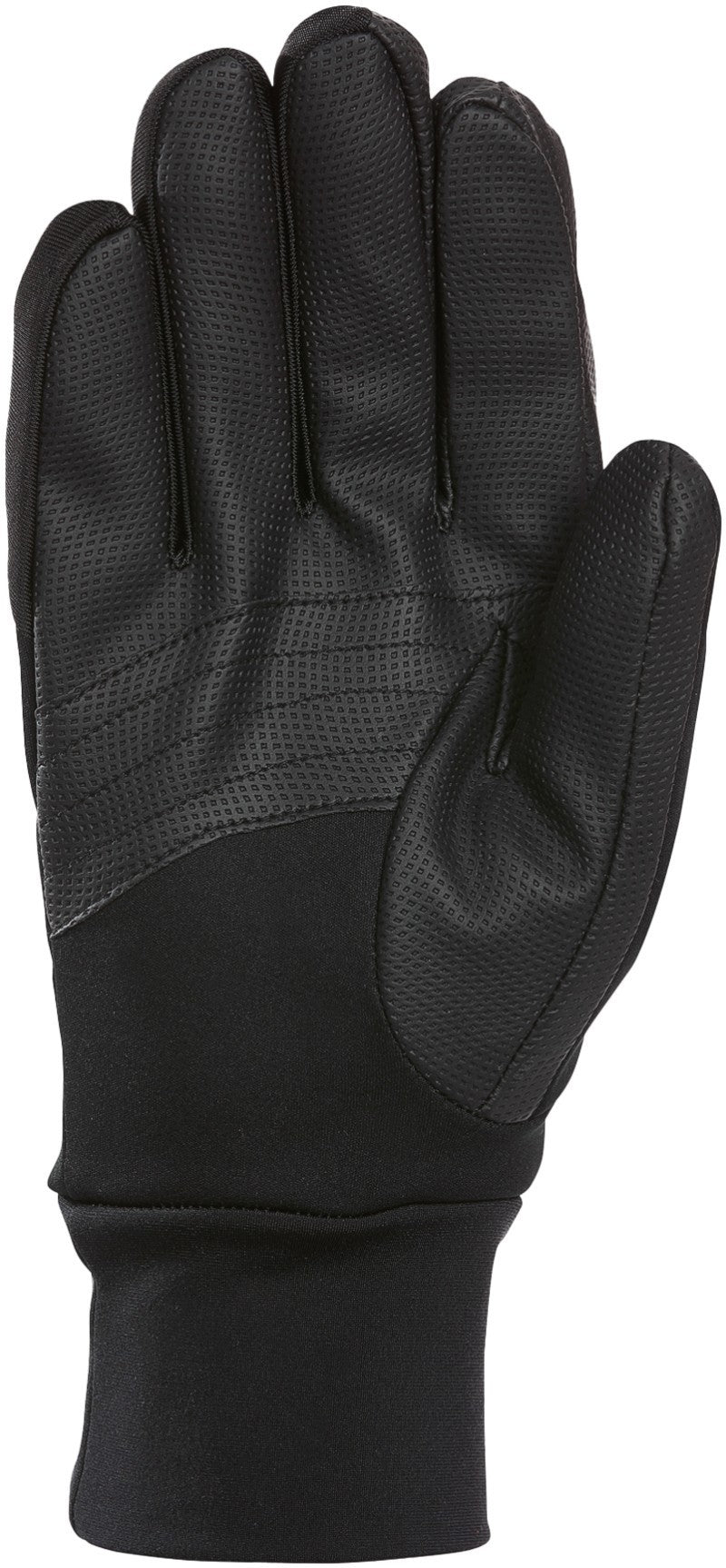 The Winter Multi-Tasker Gloves - Mens - black 1