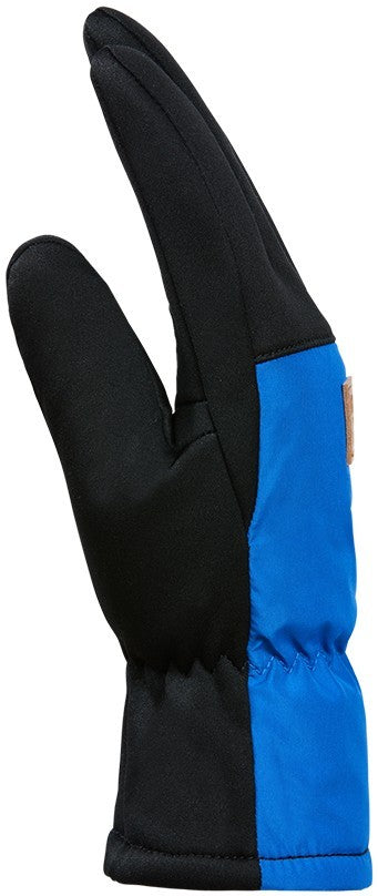 Thunder Gloves - Junior - royal 1