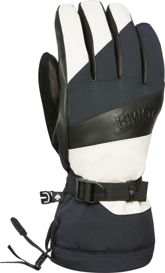 Timeless Pro Gloves - Mens - moonstone 1